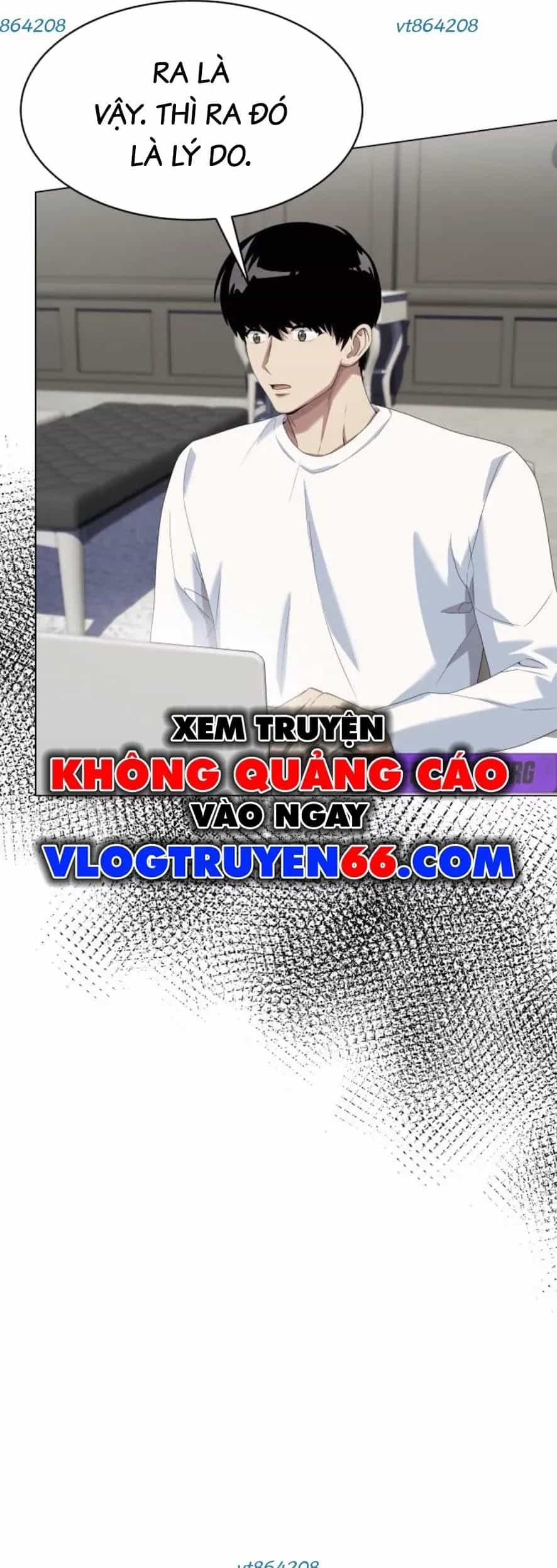Từ Nhân Viên Vạn Năng Trở Thành Huyền Thoại - Chương 124 - ảnh 22