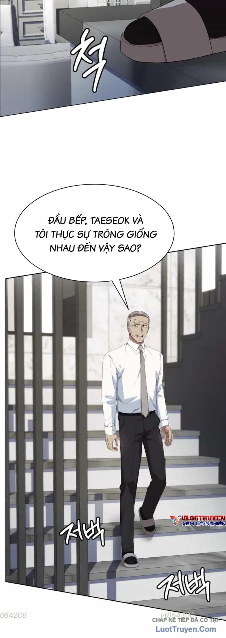 Từ Nhân Viên Vạn Năng Trở Thành Huyền Thoại - Chương 124 - ảnh 29