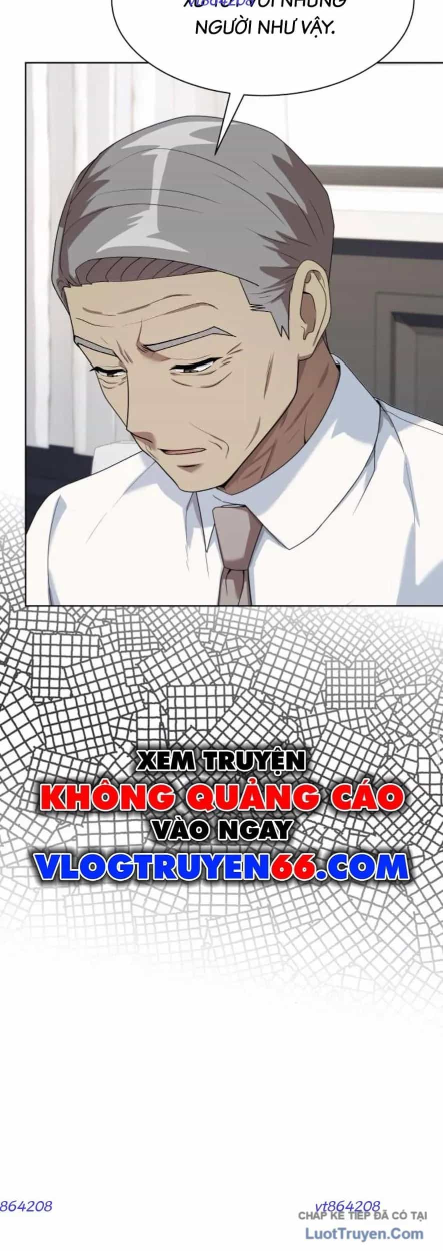Từ Nhân Viên Vạn Năng Trở Thành Huyền Thoại - Chương 124 - ảnh 39
