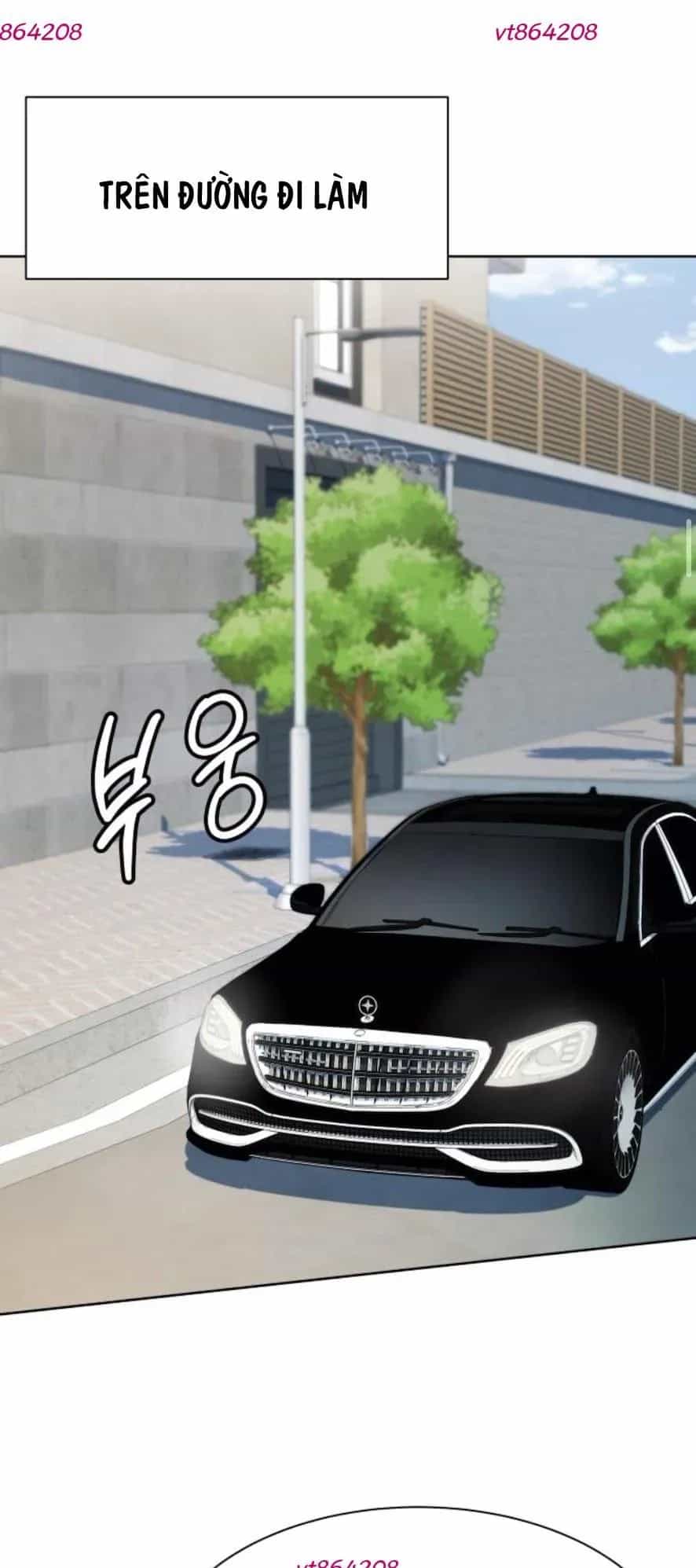 Từ Nhân Viên Vạn Năng Trở Thành Huyền Thoại - Chương 124 - ảnh 40