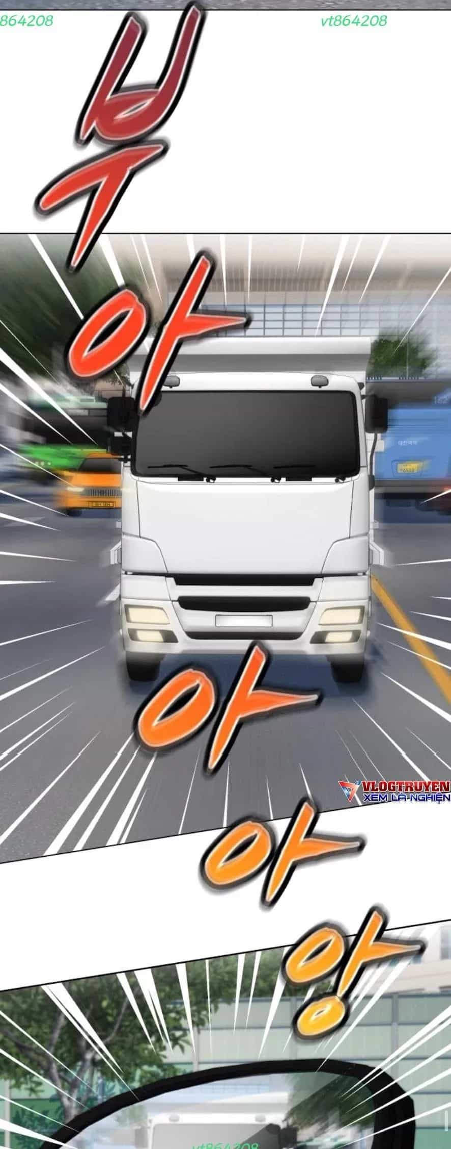 Từ Nhân Viên Vạn Năng Trở Thành Huyền Thoại - Chương 124 - ảnh 56