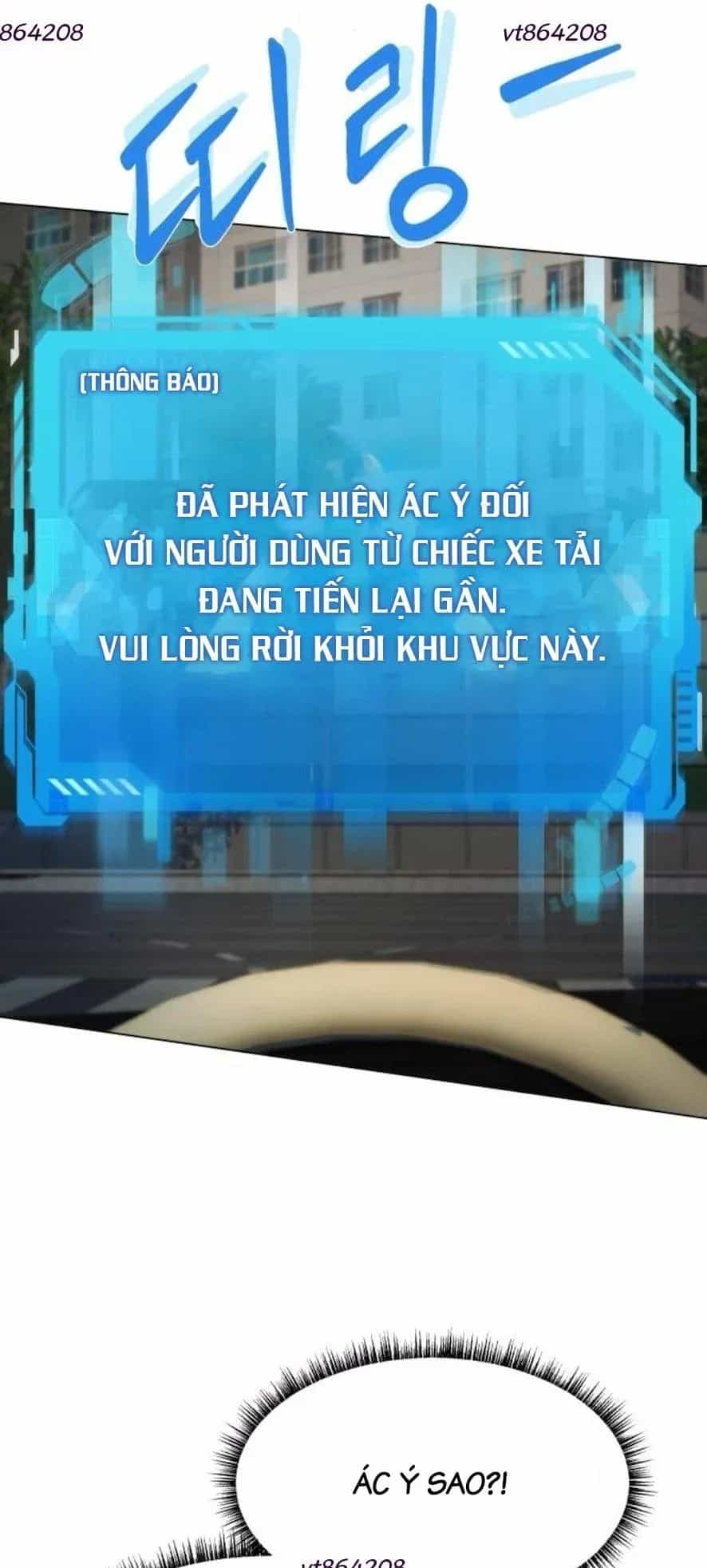 Từ Nhân Viên Vạn Năng Trở Thành Huyền Thoại - Chương 124 - ảnh 58