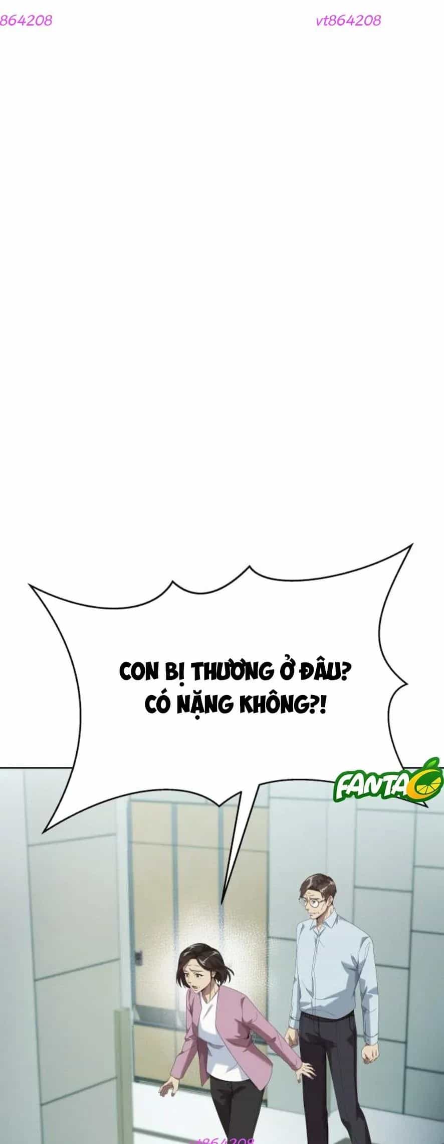 Từ Nhân Viên Vạn Năng Trở Thành Huyền Thoại - Chương 125 - ảnh 10