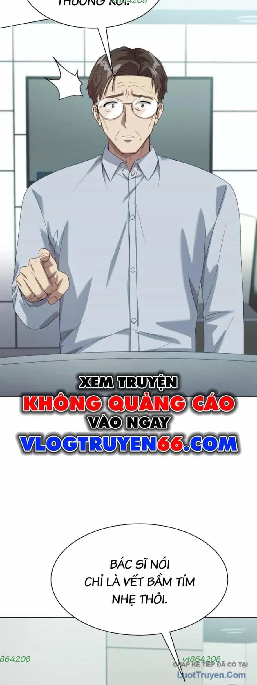 Từ Nhân Viên Vạn Năng Trở Thành Huyền Thoại - Chương 125 - ảnh 13