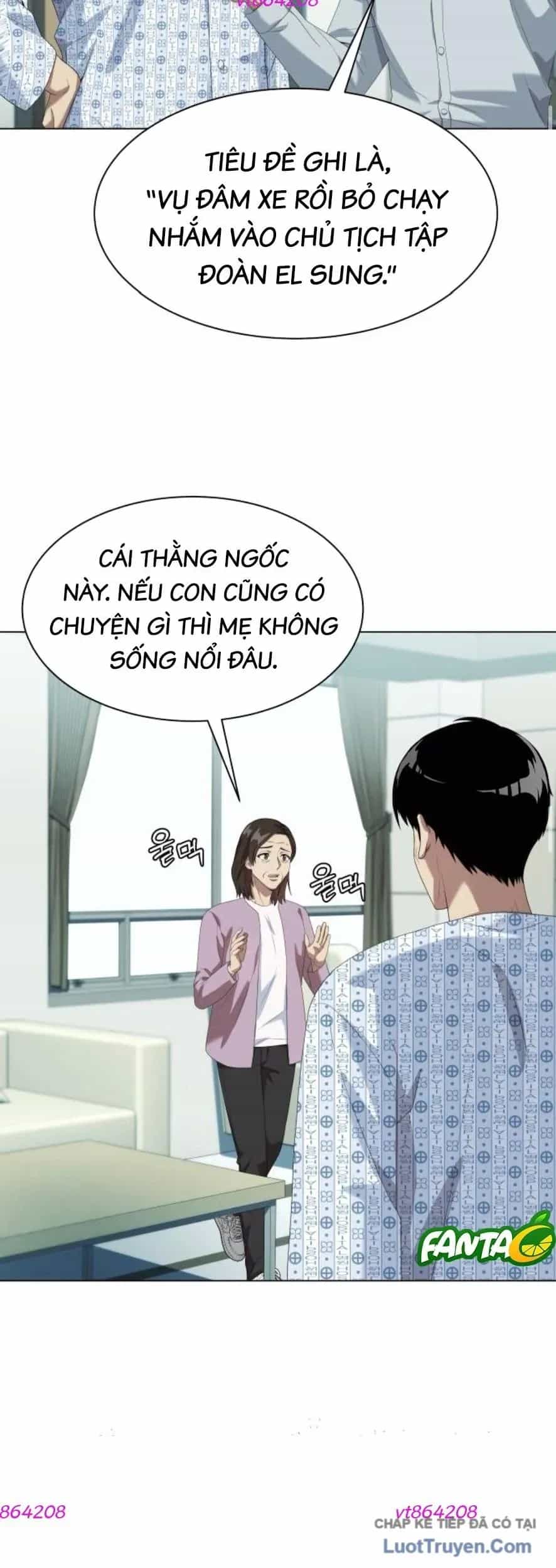 Từ Nhân Viên Vạn Năng Trở Thành Huyền Thoại - Chương 125 - ảnh 39