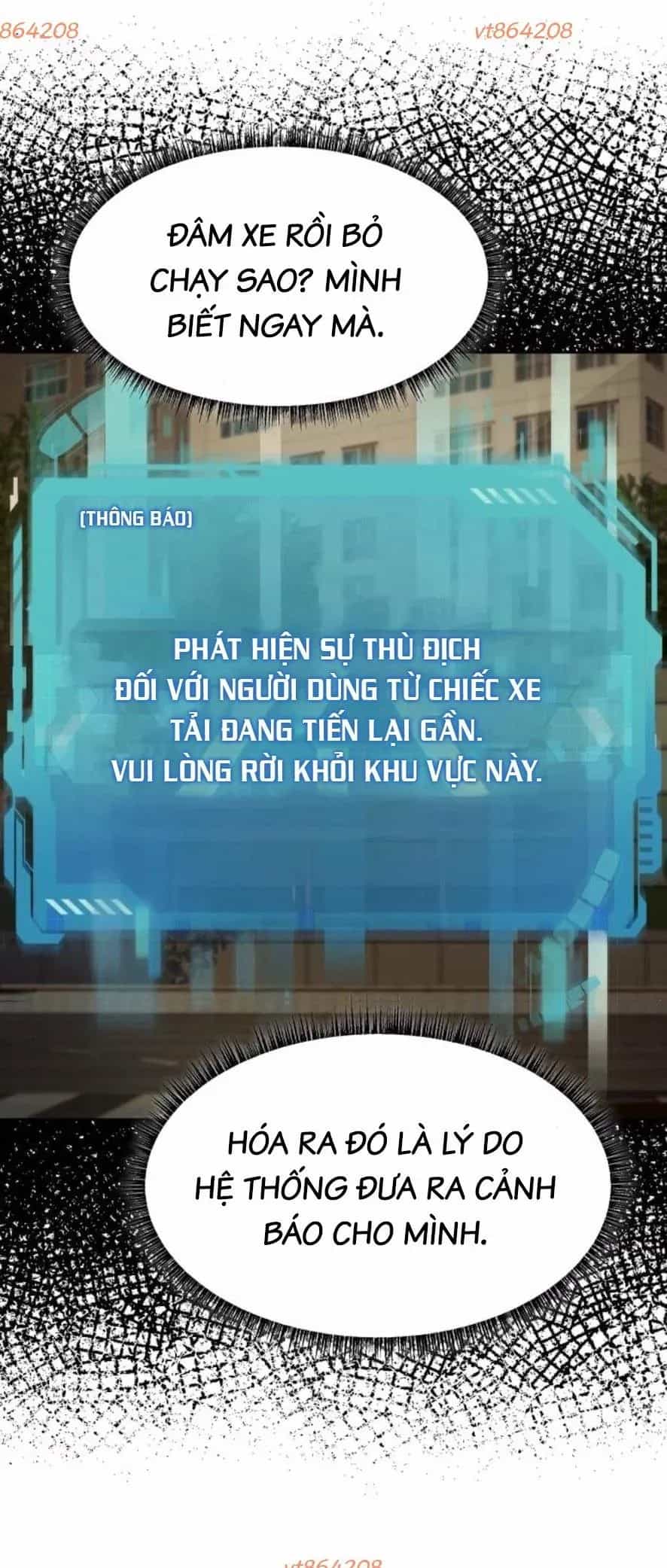 Từ Nhân Viên Vạn Năng Trở Thành Huyền Thoại - Chương 125 - ảnh 40