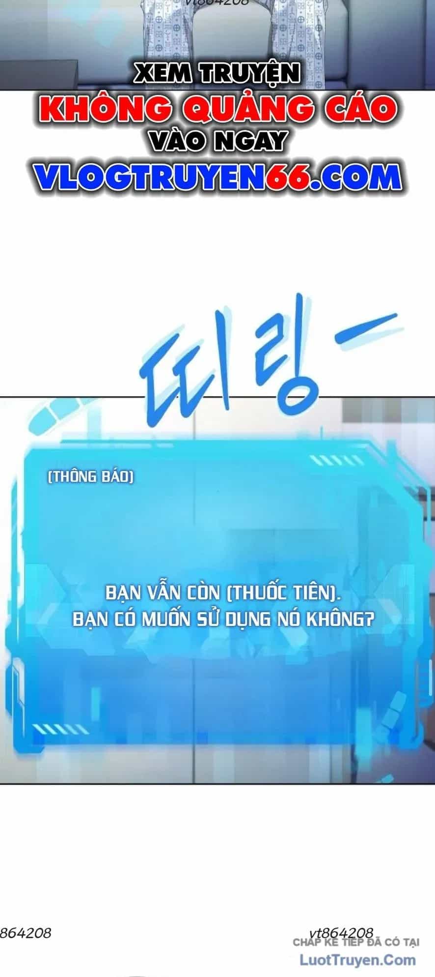 Từ Nhân Viên Vạn Năng Trở Thành Huyền Thoại - Chương 125 - ảnh 49