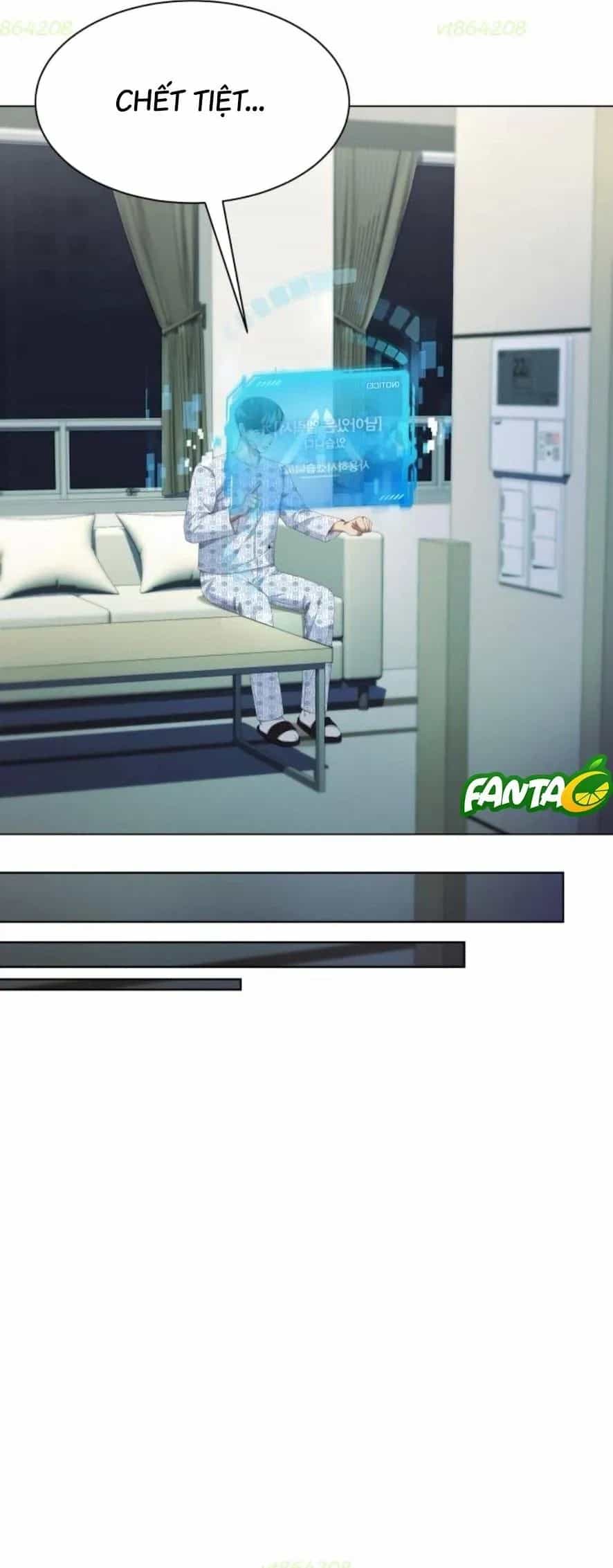 Từ Nhân Viên Vạn Năng Trở Thành Huyền Thoại - Chương 125 - ảnh 50