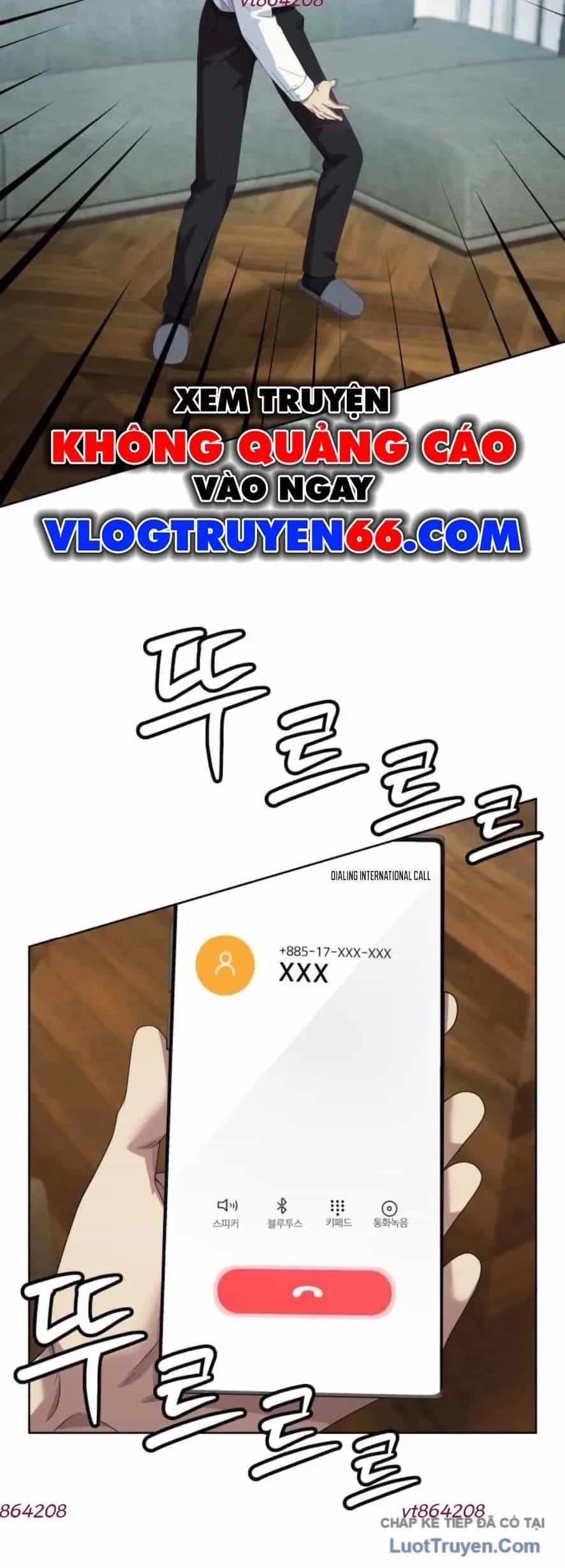 Từ Nhân Viên Vạn Năng Trở Thành Huyền Thoại - Chương 125 - ảnh 53