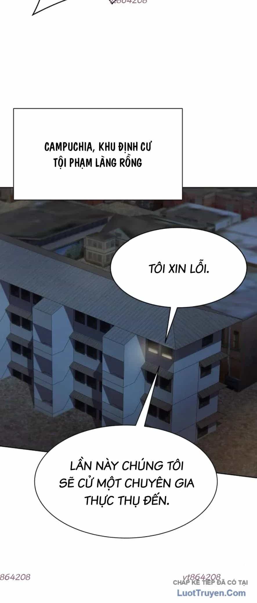 Từ Nhân Viên Vạn Năng Trở Thành Huyền Thoại - Chương 125 - ảnh 55