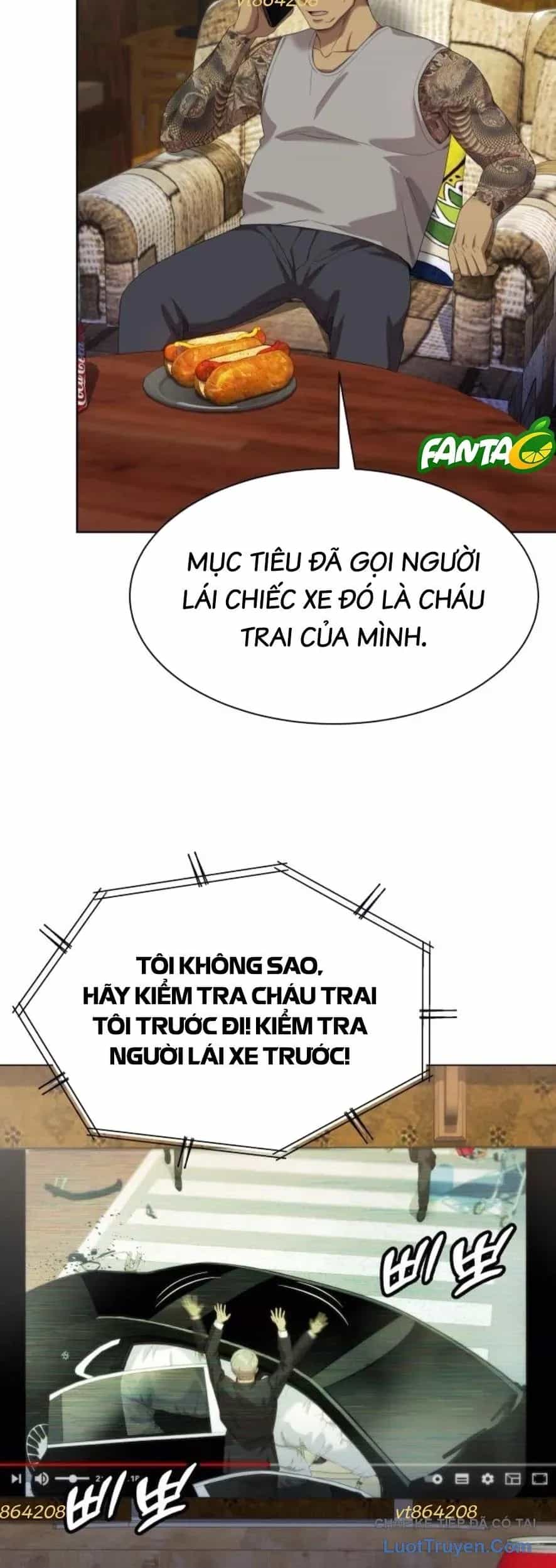 Từ Nhân Viên Vạn Năng Trở Thành Huyền Thoại - Chương 125 - ảnh 59