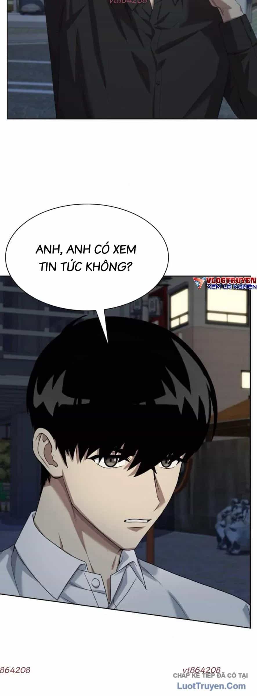 Từ Nhân Viên Vạn Năng Trở Thành Huyền Thoại - Chương 125 - ảnh 69