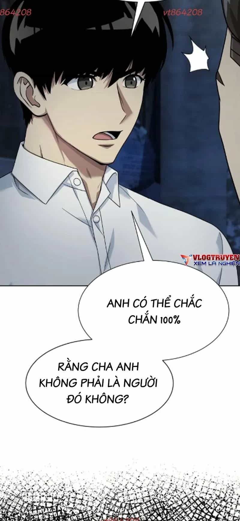 Từ Nhân Viên Vạn Năng Trở Thành Huyền Thoại - Chương 126 - ảnh 18