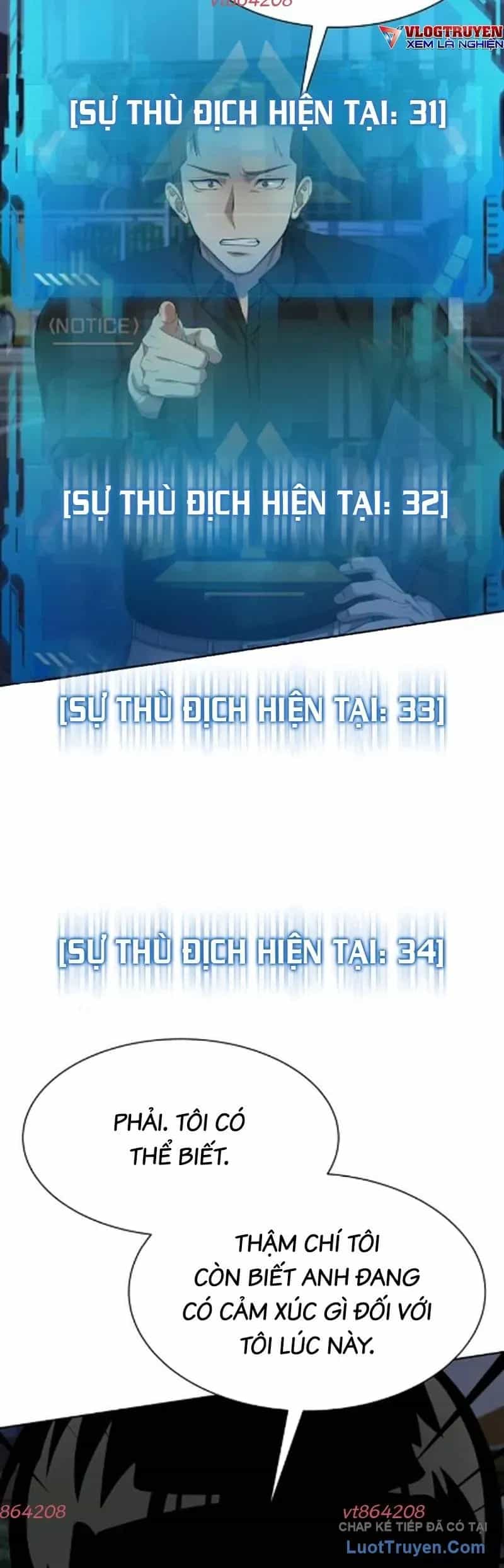 Từ Nhân Viên Vạn Năng Trở Thành Huyền Thoại - Chương 126 - ảnh 25
