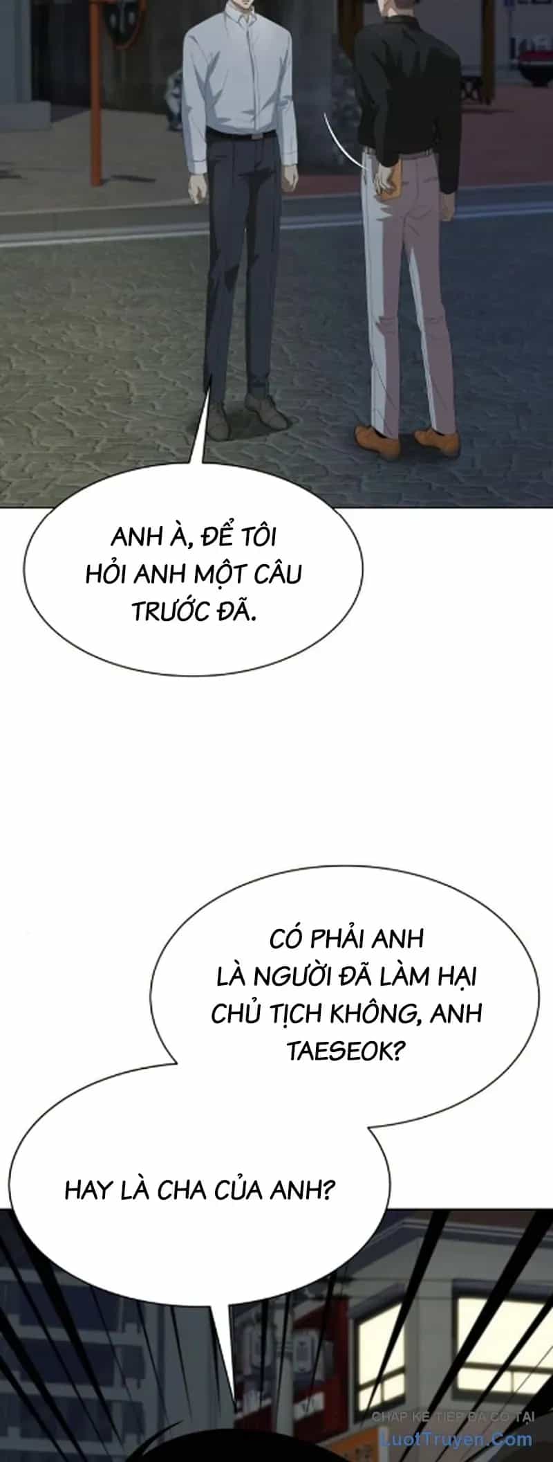 Từ Nhân Viên Vạn Năng Trở Thành Huyền Thoại - Chương 126 - ảnh 3