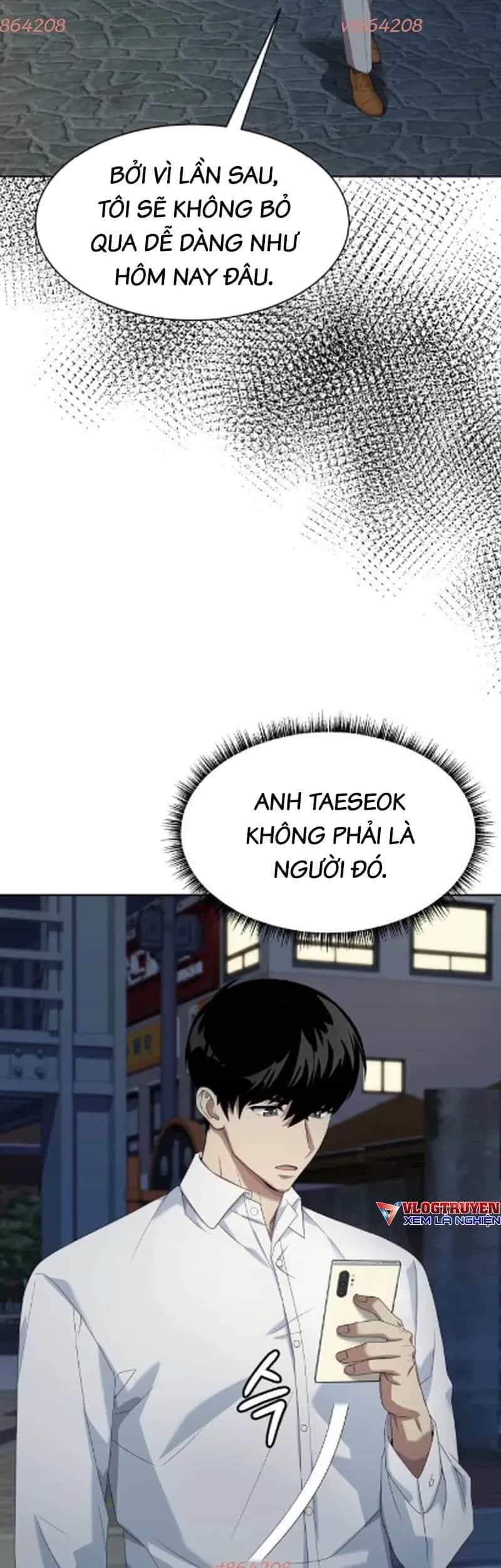 Từ Nhân Viên Vạn Năng Trở Thành Huyền Thoại - Chương 126 - ảnh 32