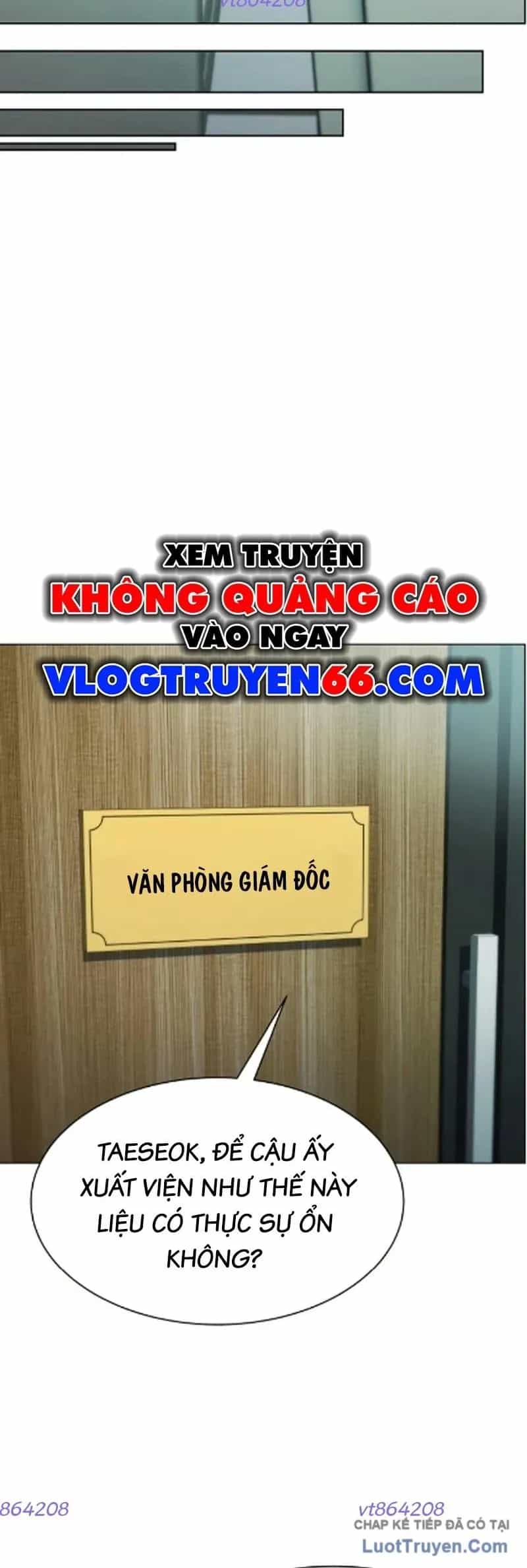 Từ Nhân Viên Vạn Năng Trở Thành Huyền Thoại - Chương 126 - ảnh 37