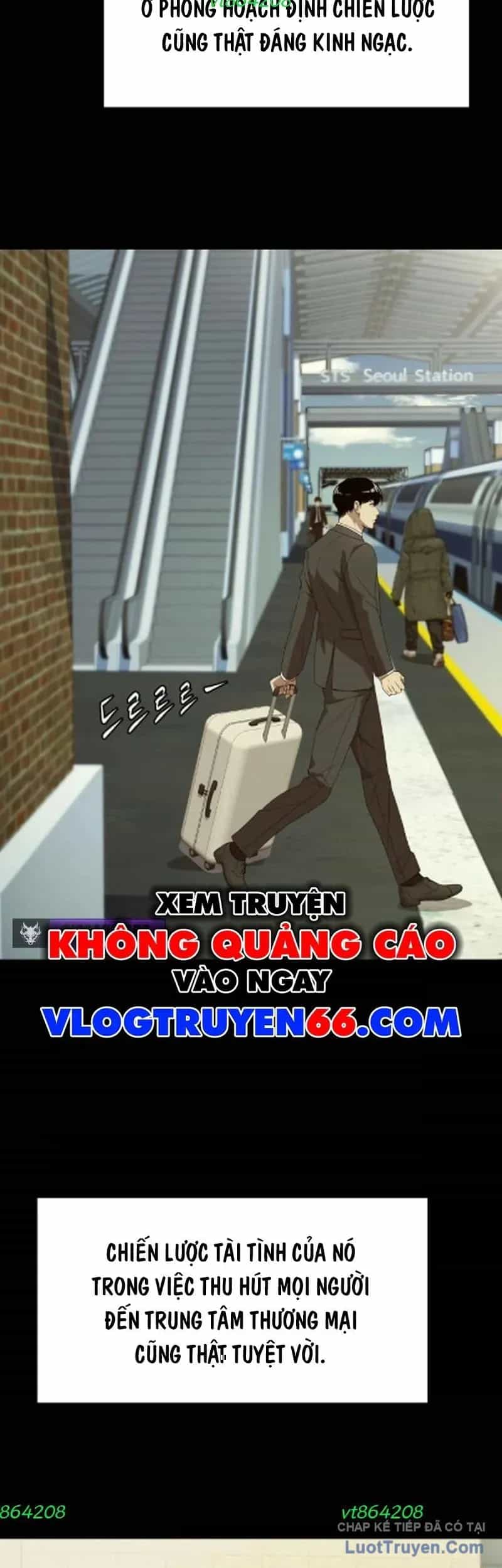 Từ Nhân Viên Vạn Năng Trở Thành Huyền Thoại - Chương 126 - ảnh 57
