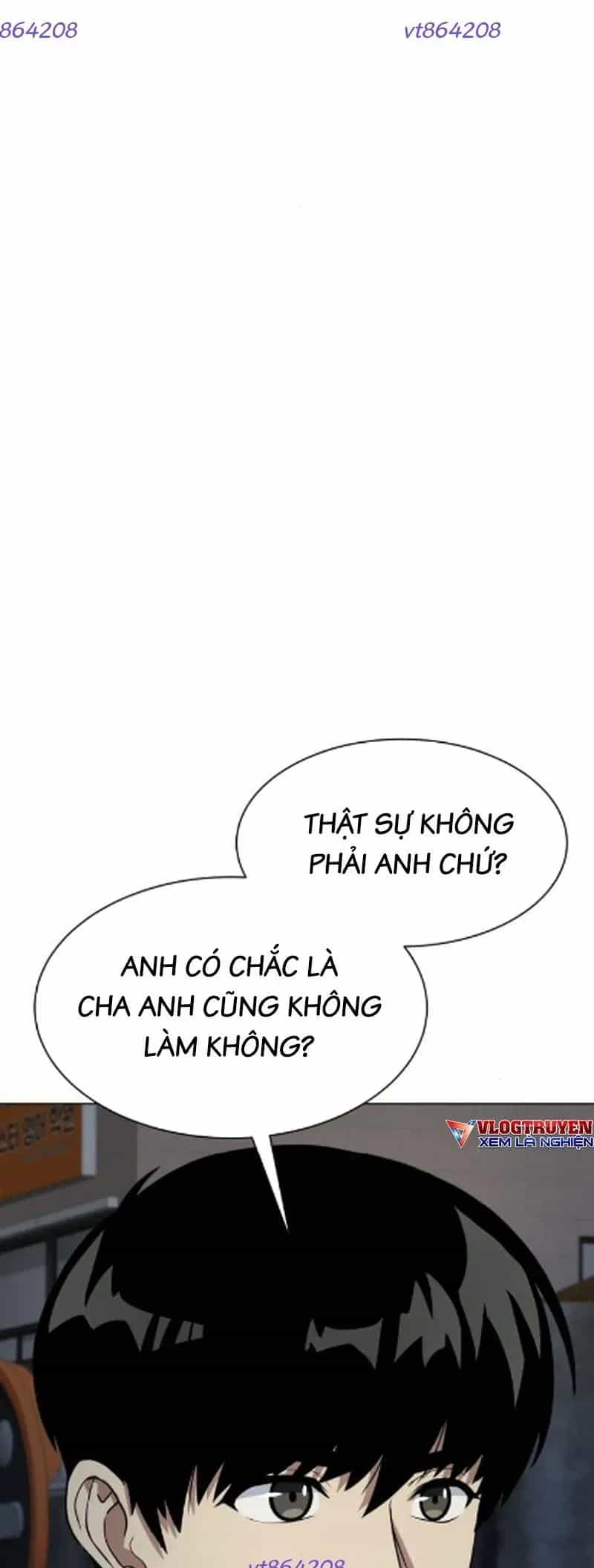 Từ Nhân Viên Vạn Năng Trở Thành Huyền Thoại - Chương 126 - ảnh 6