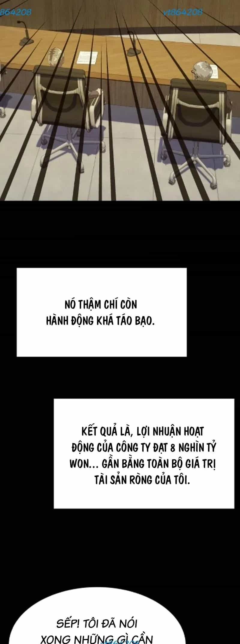 Từ Nhân Viên Vạn Năng Trở Thành Huyền Thoại - Chương 126 - ảnh 60