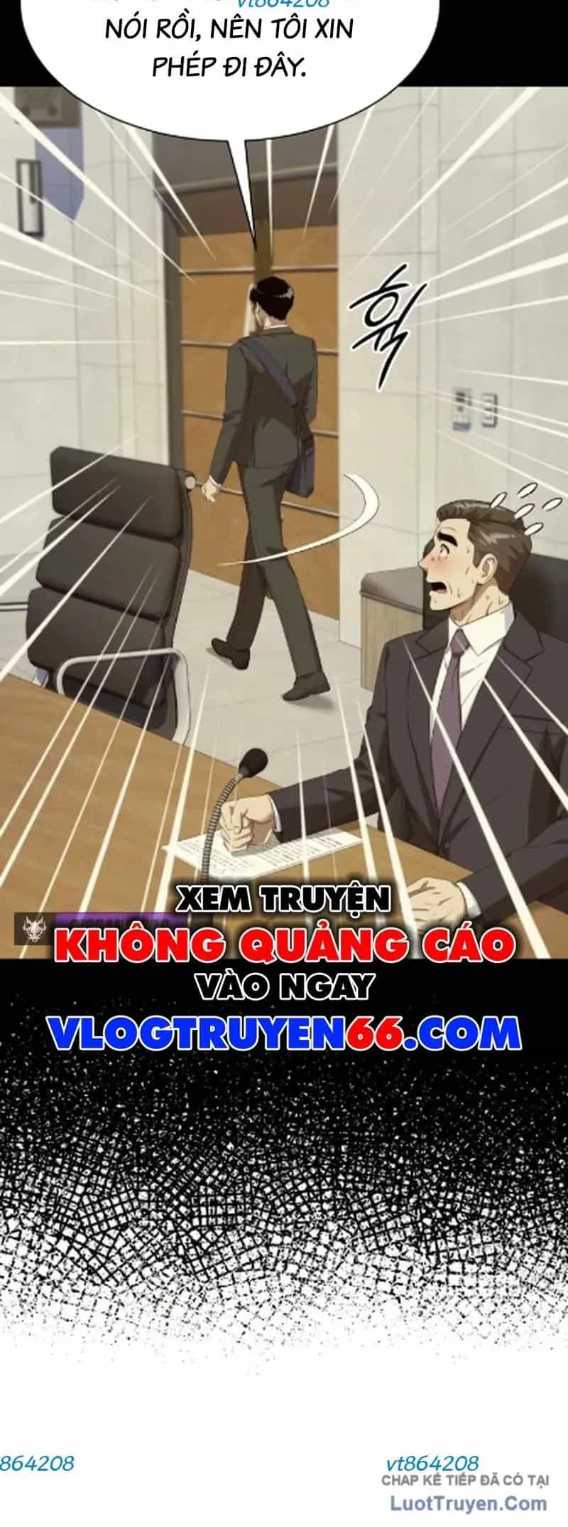 Từ Nhân Viên Vạn Năng Trở Thành Huyền Thoại - Chương 126 - ảnh 61