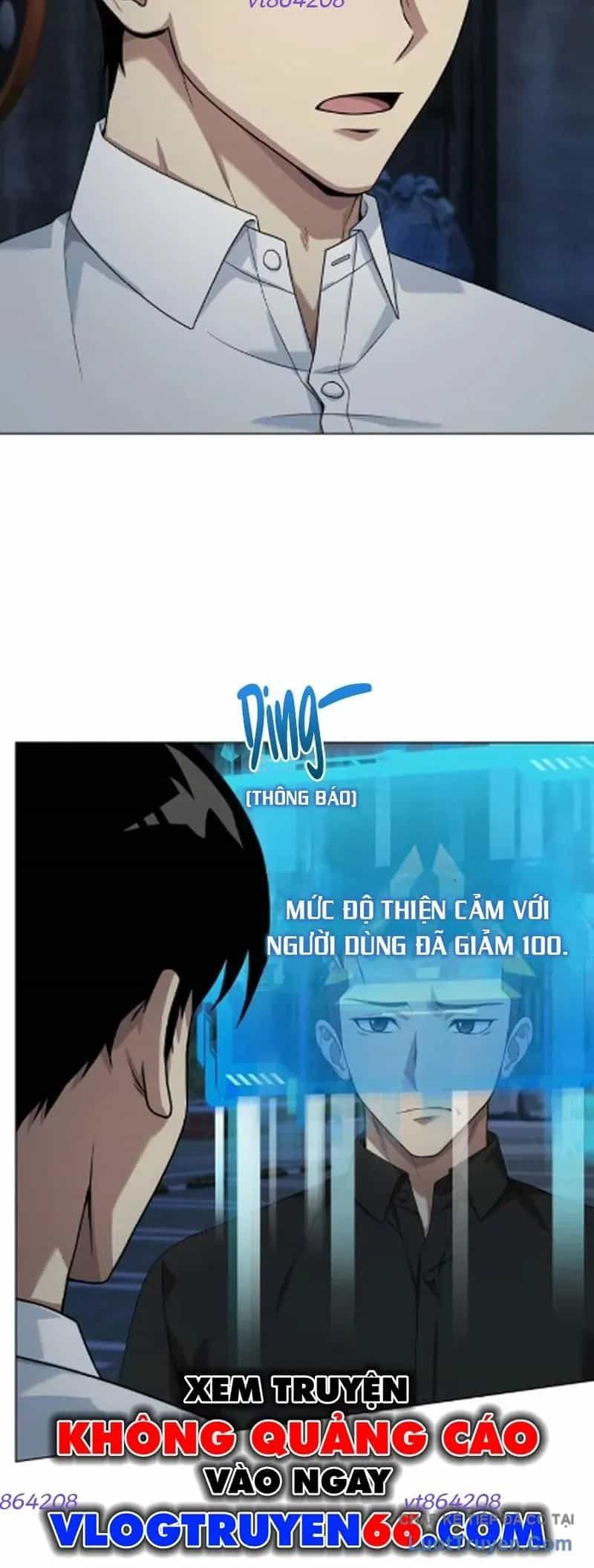 Từ Nhân Viên Vạn Năng Trở Thành Huyền Thoại - Chương 126 - ảnh 7