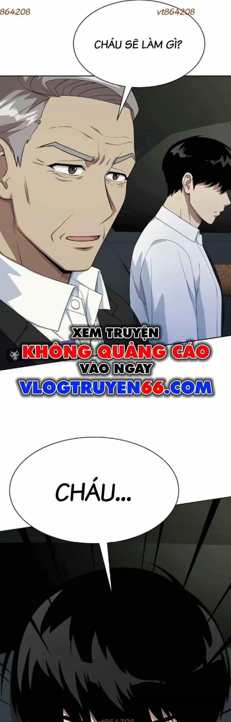 Từ Nhân Viên Vạn Năng Trở Thành Huyền Thoại - Chương 126 - ảnh 70