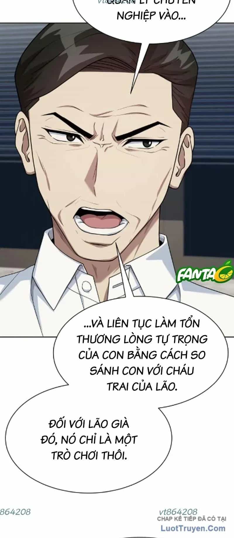 Từ Nhân Viên Vạn Năng Trở Thành Huyền Thoại - Chương 127 - ảnh 21
