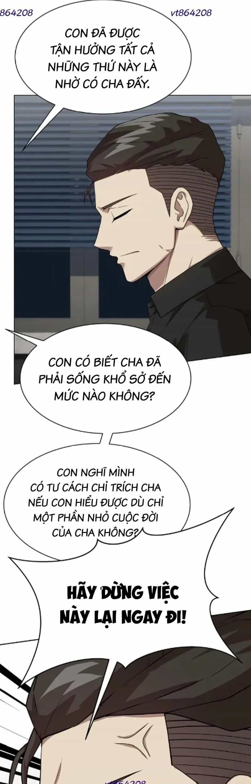 Từ Nhân Viên Vạn Năng Trở Thành Huyền Thoại - Chương 127 - ảnh 35