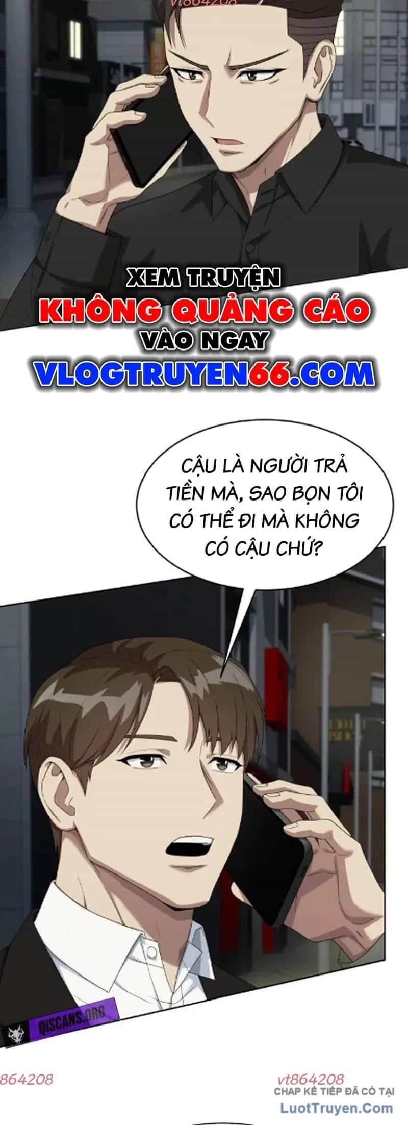 Từ Nhân Viên Vạn Năng Trở Thành Huyền Thoại - Chương 127 - ảnh 44