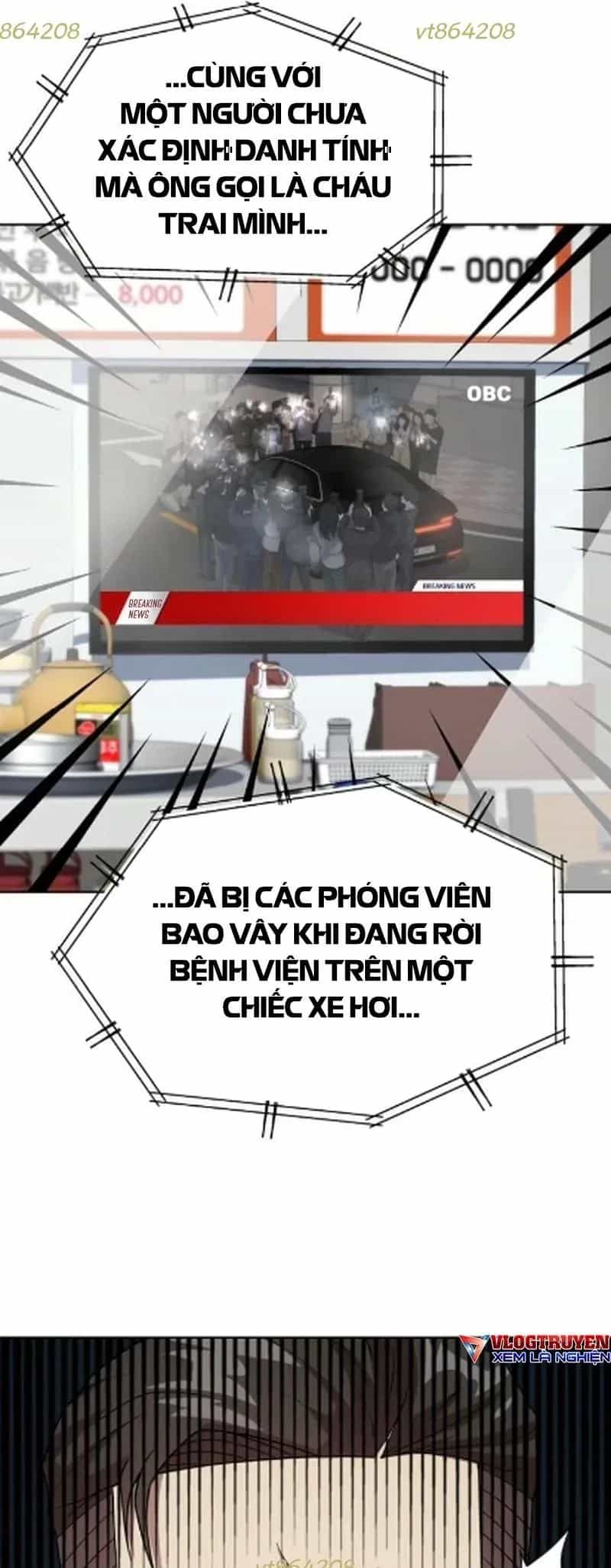 Từ Nhân Viên Vạn Năng Trở Thành Huyền Thoại - Chương 127 - ảnh 47