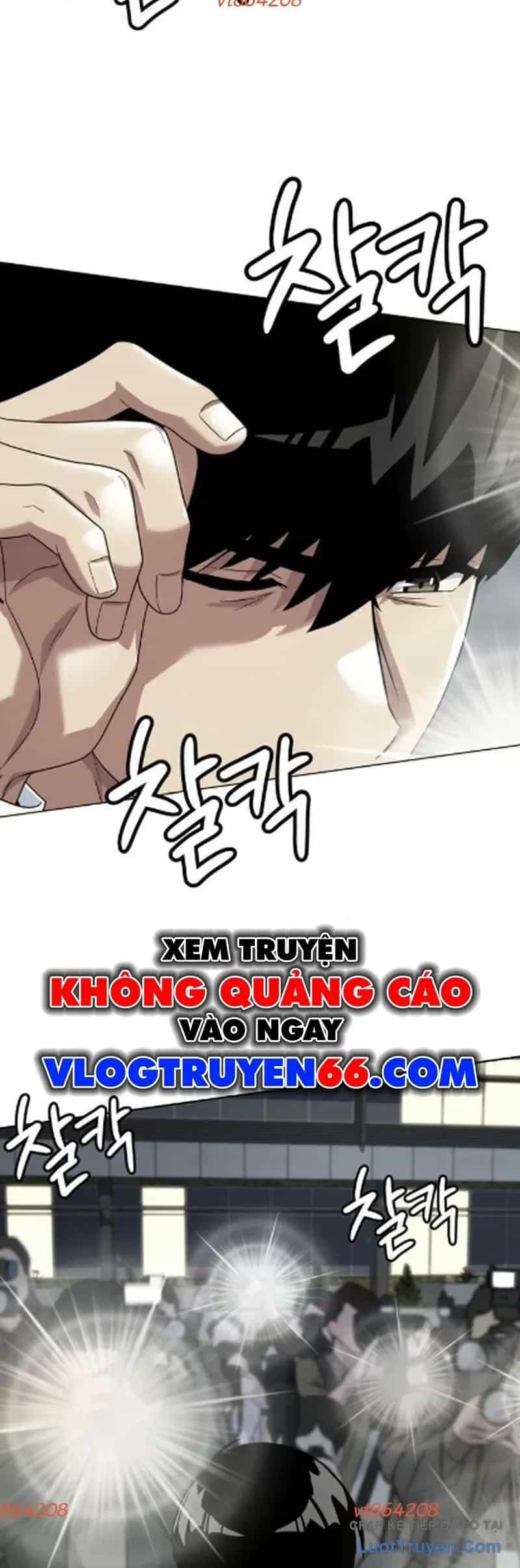 Từ Nhân Viên Vạn Năng Trở Thành Huyền Thoại - Chương 127 - ảnh 66