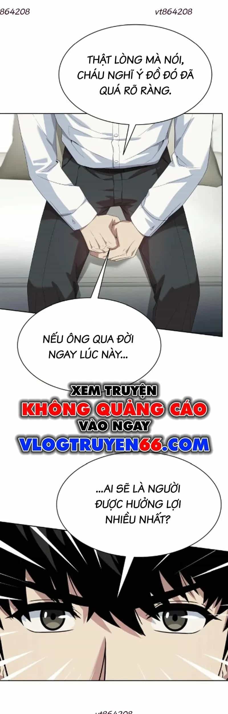 Từ Nhân Viên Vạn Năng Trở Thành Huyền Thoại - Chương 128 - ảnh 28