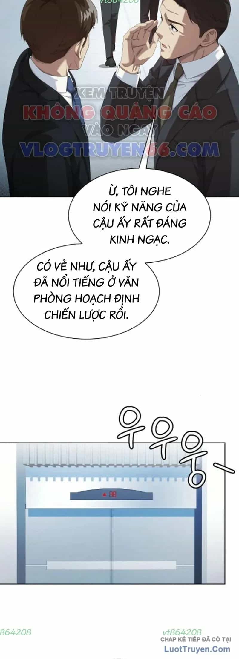 Từ Nhân Viên Vạn Năng Trở Thành Huyền Thoại - Chương 128 - ảnh 52