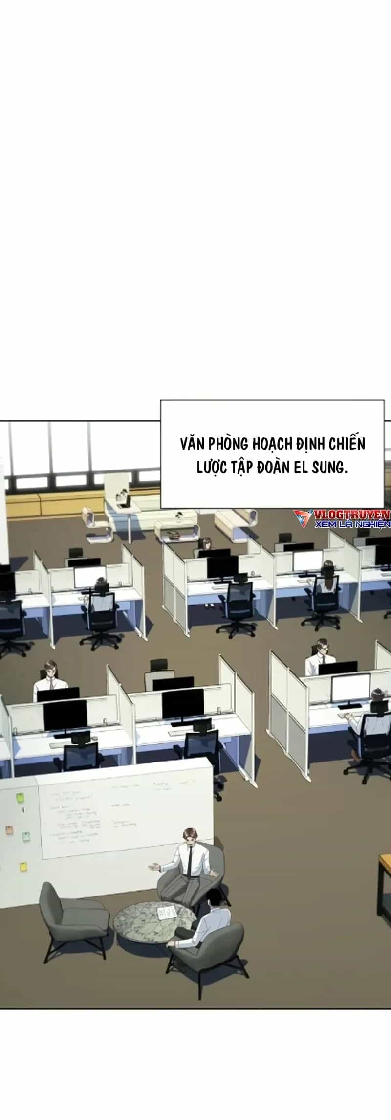 Từ Nhân Viên Vạn Năng Trở Thành Huyền Thoại - Chương 129 - ảnh 2