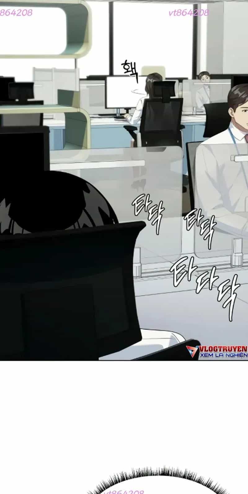 Từ Nhân Viên Vạn Năng Trở Thành Huyền Thoại - Chương 129 - ảnh 34