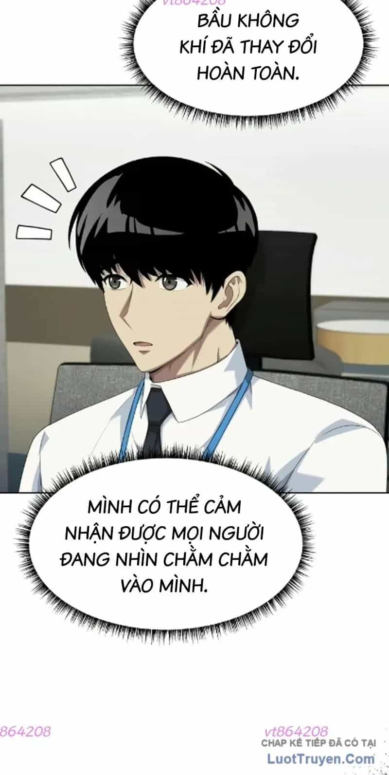Từ Nhân Viên Vạn Năng Trở Thành Huyền Thoại - Chương 129 - ảnh 35