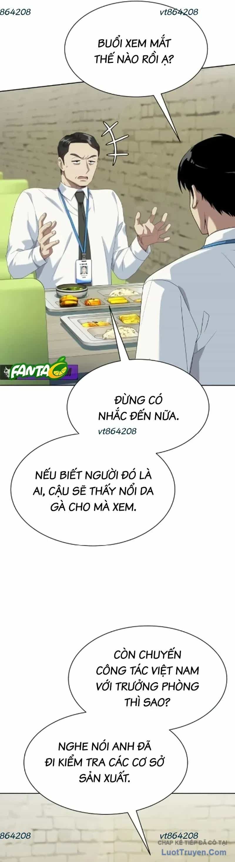 Từ Nhân Viên Vạn Năng Trở Thành Huyền Thoại - Chương 129 - ảnh 42
