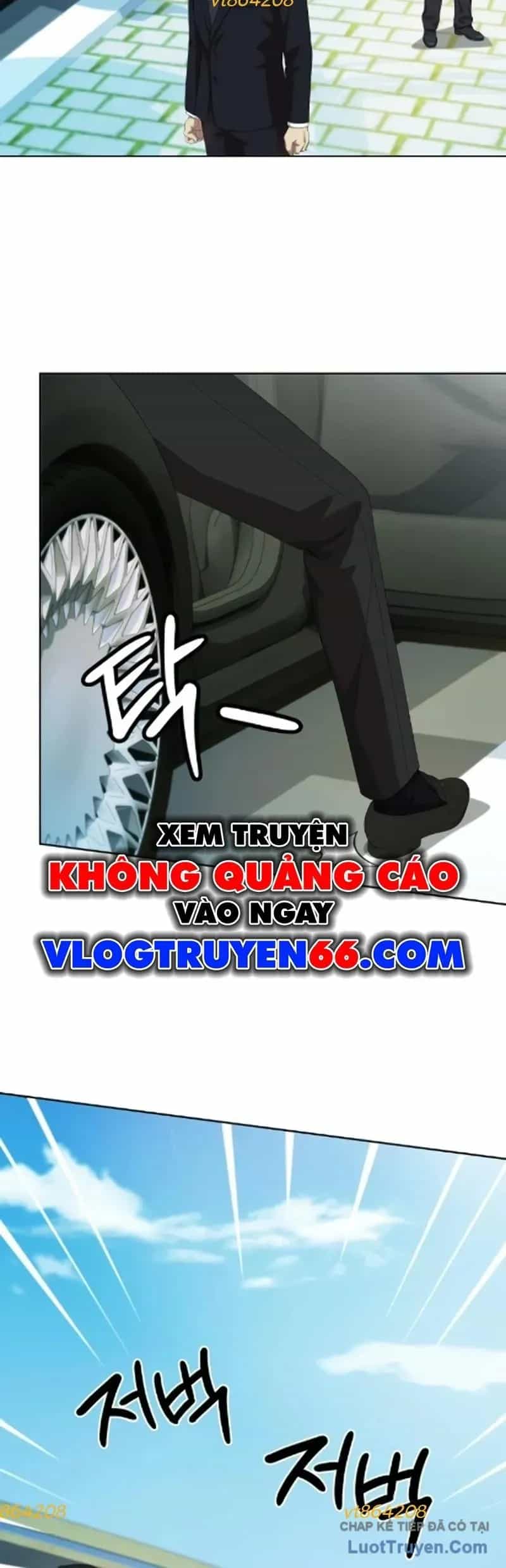 Từ Nhân Viên Vạn Năng Trở Thành Huyền Thoại - Chương 129 - ảnh 57