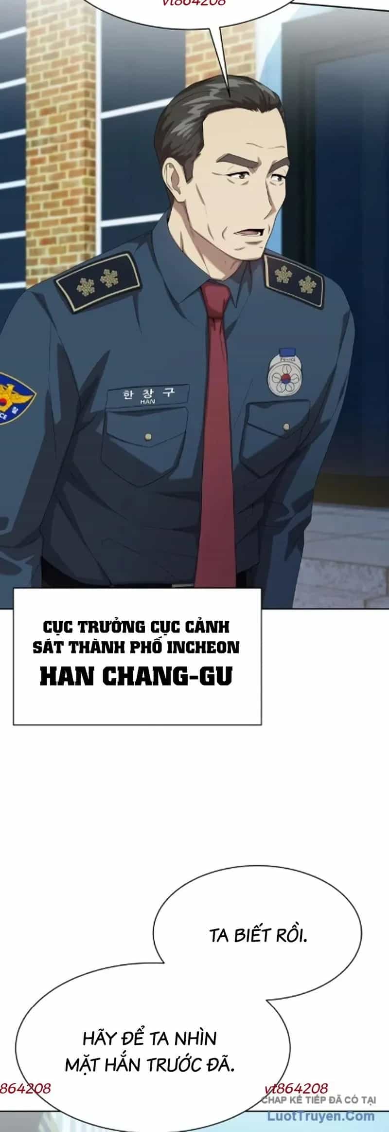 Từ Nhân Viên Vạn Năng Trở Thành Huyền Thoại - Chương 129 - ảnh 61