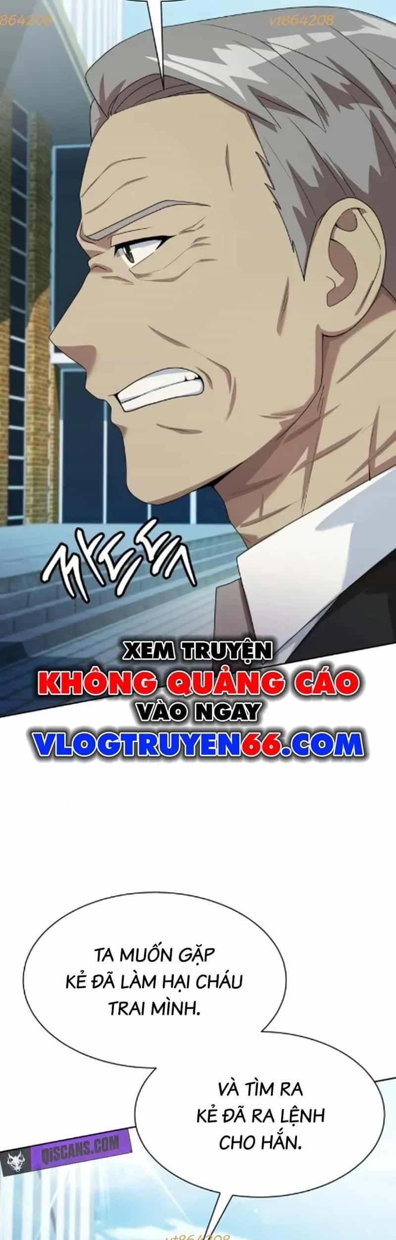 Từ Nhân Viên Vạn Năng Trở Thành Huyền Thoại - Chương 129 - ảnh 62