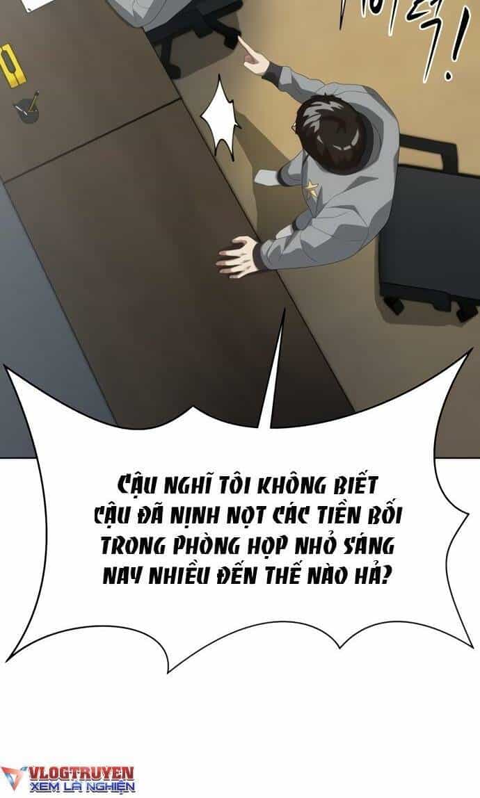 Từ Nhân Viên Vạn Năng Trở Thành Huyền Thoại - Chương 13 - ảnh 24