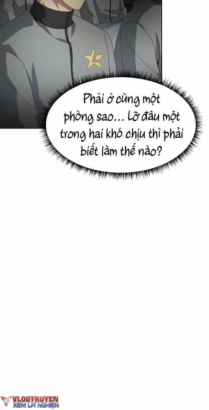 Từ Nhân Viên Vạn Năng Trở Thành Huyền Thoại - Chương 13 - ảnh 4