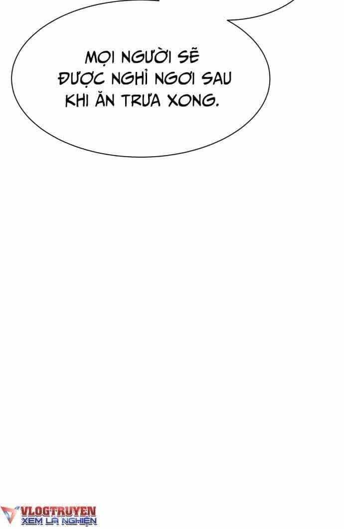 Từ Nhân Viên Vạn Năng Trở Thành Huyền Thoại - Chương 13 - ảnh 9