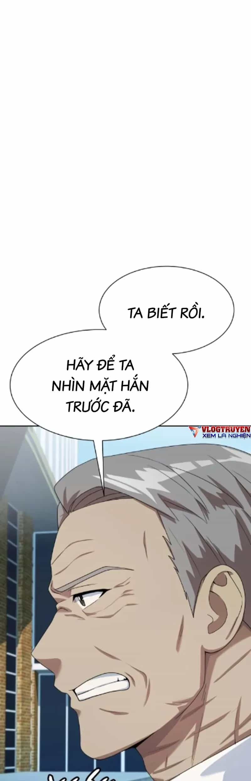 Từ Nhân Viên Vạn Năng Trở Thành Huyền Thoại - Chương 130 - ảnh 2