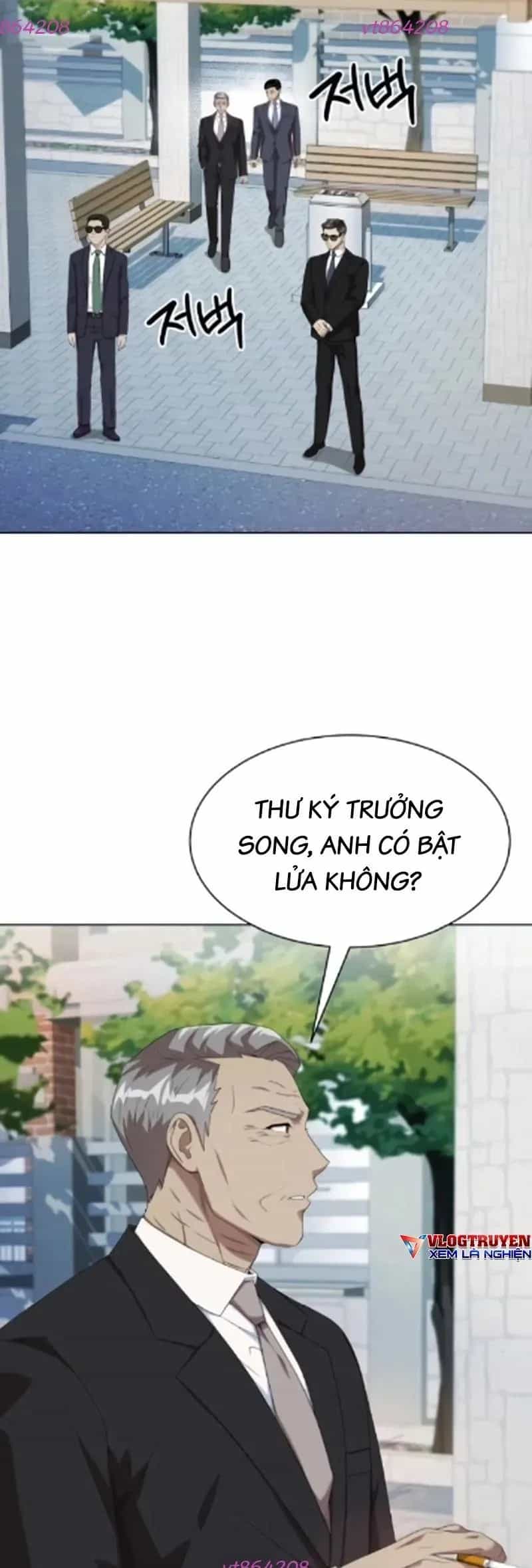 Từ Nhân Viên Vạn Năng Trở Thành Huyền Thoại - Chương 130 - ảnh 20