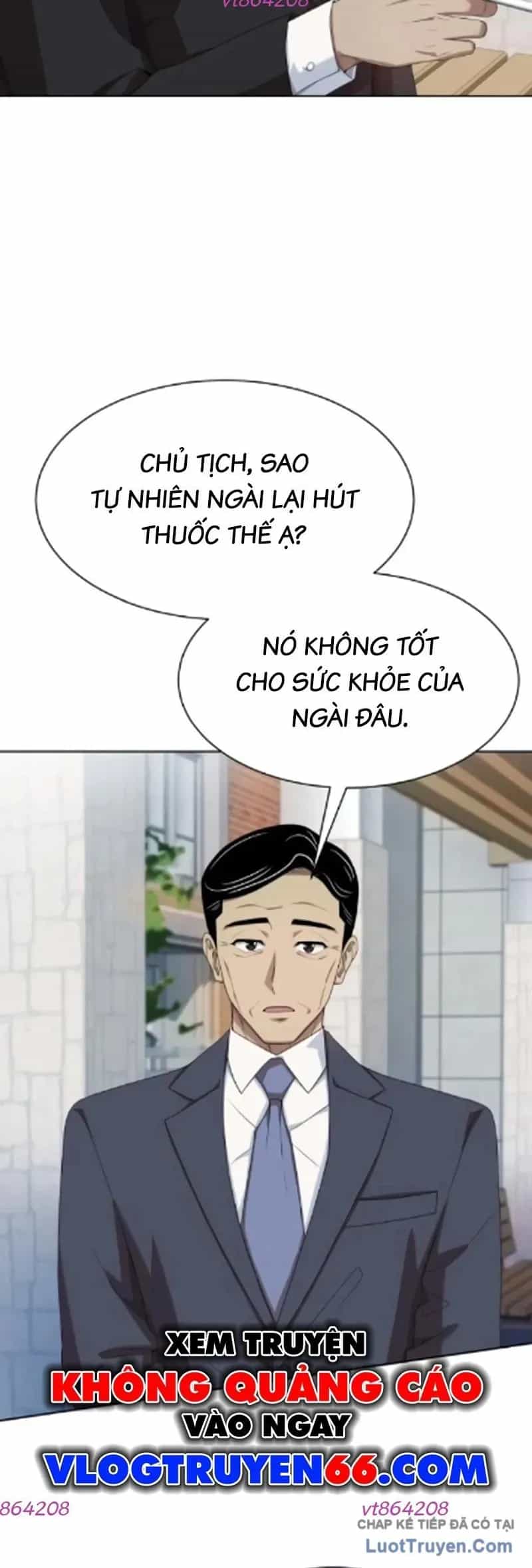 Từ Nhân Viên Vạn Năng Trở Thành Huyền Thoại - Chương 130 - ảnh 21