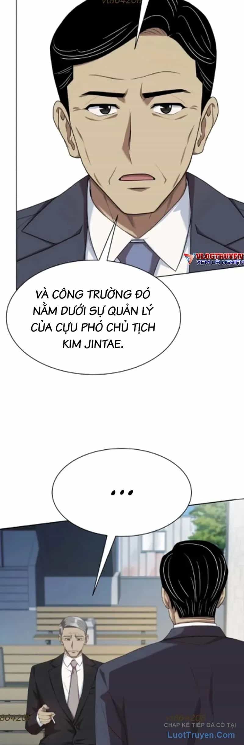 Từ Nhân Viên Vạn Năng Trở Thành Huyền Thoại - Chương 130 - ảnh 27