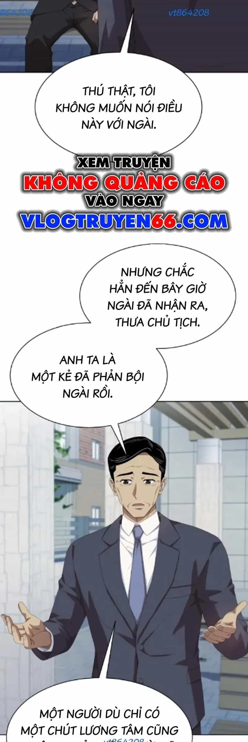 Từ Nhân Viên Vạn Năng Trở Thành Huyền Thoại - Chương 130 - ảnh 28