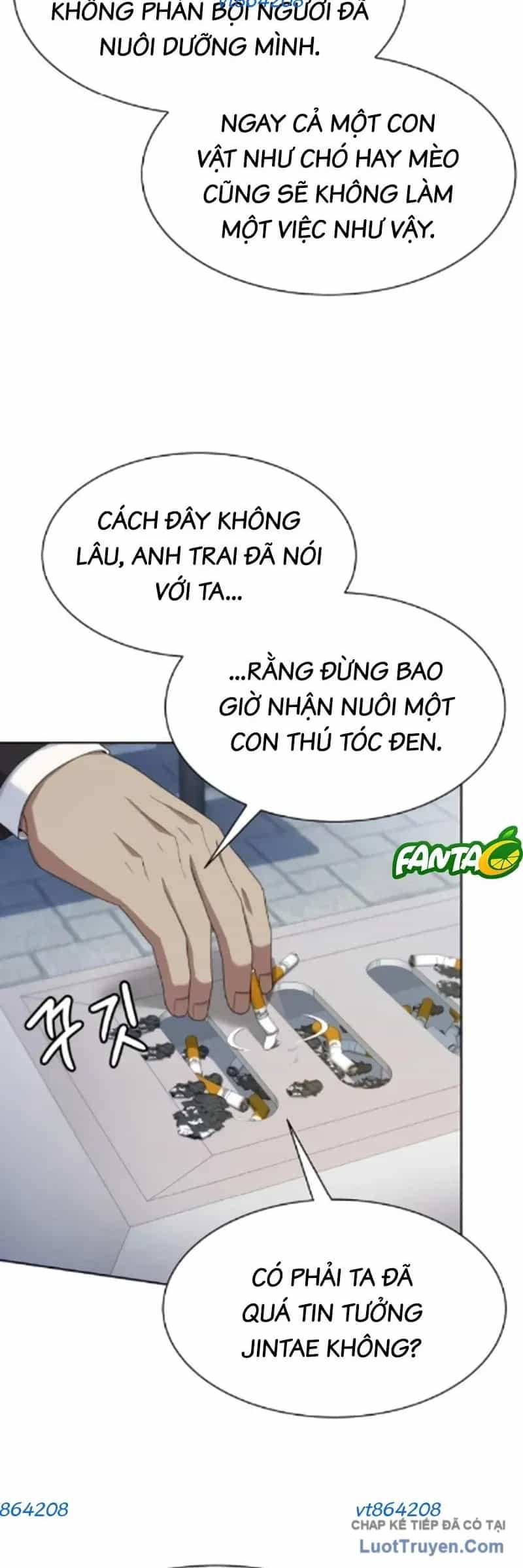 Từ Nhân Viên Vạn Năng Trở Thành Huyền Thoại - Chương 130 - ảnh 29